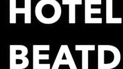 Hotel Raw Beatdown, Black, Interracial, Gay, Hotel