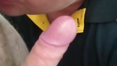 Cumpilation of a fave, Amateur, Masturbating, Gay