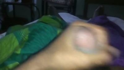 Sri Lankan dick., Gay