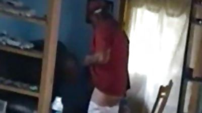 compadres again 091119, Big Cock, Gay, Bears