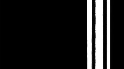 Anthony Evan's Frat Orgy Behind the Scenes for Black XXXmas, Amateur, Black, Teen