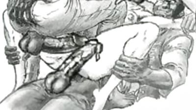 Sarah 19, Amateur, Black, Old And Young