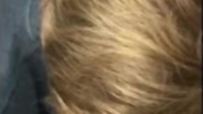 hidden camera caught swedish guy jerking off, Big Cock, Masturbating, Webcam, Caught