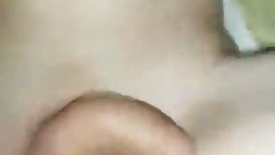 Soft cock BB, Amateur, Asian, Gay, Petite, Small Cock, Twinks