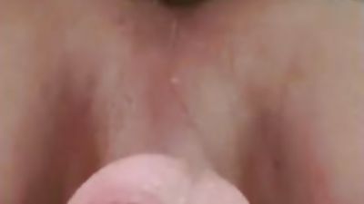 barebacking under the bathroom stall, Amateur, Anal, Fetish, Gay