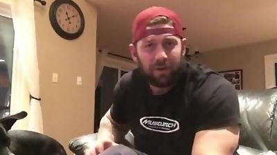 Dad Soles, Amateur, Legs, Fetish, Gay