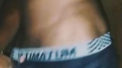 Wow striper very hot, Teacher, Teen, Gay