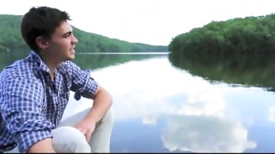 3 d10 2, Masturbating, Gay, Asher Hawk