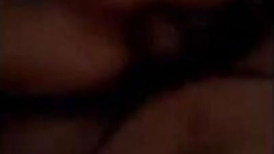 BOKEP GAY LOKAL - BRONDONG SMP SALING ENTOT - VIRAL G-NOVA, Asian, Big Cock, Webcam, Gay