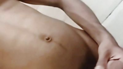 Srilankan Muslim gay Full nude, Desi Gay, Big Cock, Blowjob, Indian