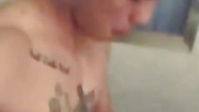 ASIAN 022, Asian, Mature, POV