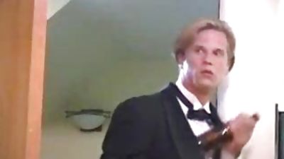 tommylads frat party group wank with twin bros, Handjob, Masturbating, Party, Gay