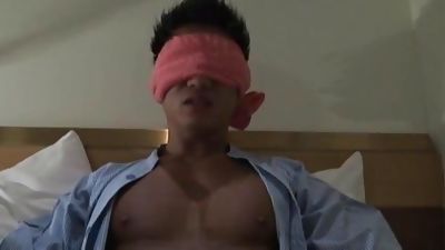 Javgayhot02, Anal, Asian, Blowjob