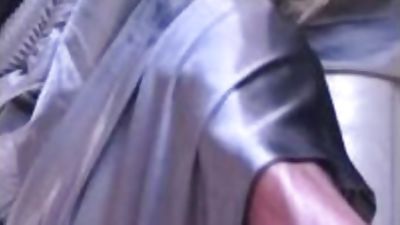 Friends Help Each Other Out in the Car, Big Cock, College, Homemade