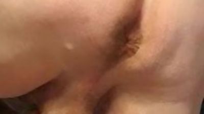 beautiful grandpa 1, Big Cock, Masturbating, Old And Young