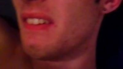 teen slut bareback fuck, Old And Young, Teen, Bareback