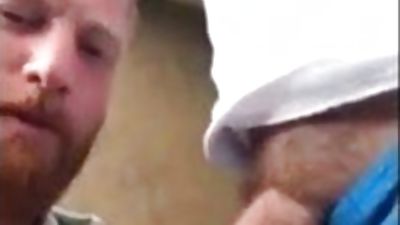 Funny straight players, Amateur, Gay, Funny