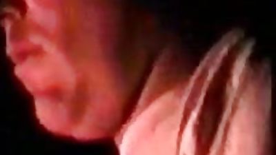 Bookstore gloryhole 11 - from the series, Big Cock, Blowjob, Gloryhole, Gay