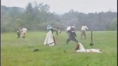 Maerchenknaben 3., Blowjob, Group Sex, Handjob