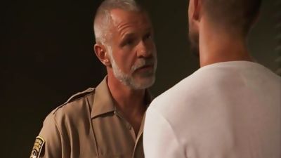 BEST 541, Old And Young, Gay, Military