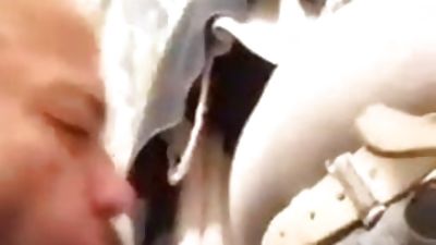 Turkish Guy Suck Daddy, Amateur, Old And Young, Gay, Turkish