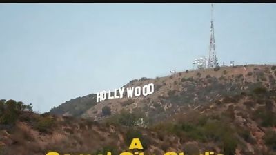 Edgar Guanipa In A Lemuel Perry Film.Hard Body & Dick, Amateur, Big Cock, Masturbating