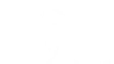 massive shake off, Amateur, Brunette, Hunks