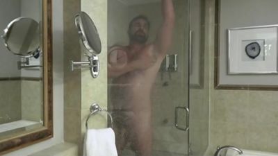 StepFamilyDick - Innocent Boy Gets His Tight Asshole Pounded, Anal, Blowjob, Cumshot