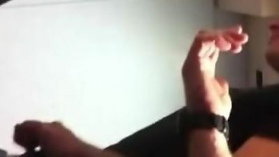 Urinal spy compilation, Gay, Pissing, Public