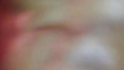 sukn Dl thug, Amateur, Big Cock, Blowjob