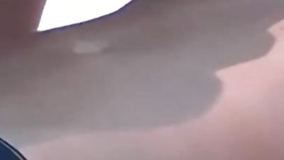 Little twink spreads his legs up wide in nature, Big Cock, Gay, Twinks, Bare Twinks