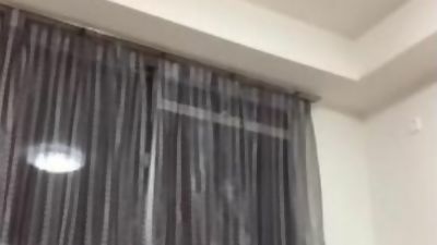 Straight For Pay I, Blowjob, Cumshot, Fetish