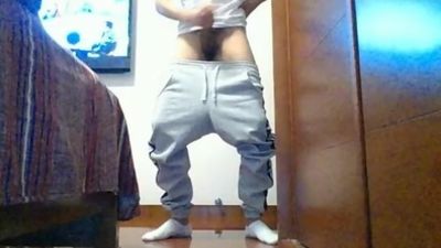 特长生sexy show, Amateur, Asian, Masturbating