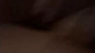 New York bareback adventure, Ass, Big Cock, Creampie