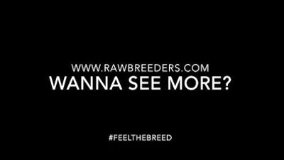 Summer time getting fucked in the hot ATL heat by your boy, Big Cock, Black, Brunette