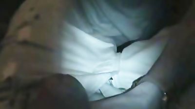 head 27, Amateur, Blowjob, Deepthroat