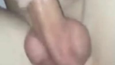 RAW BBC FUCKS TIGHT WHITE TWINK, Amateur, Black, Brunette