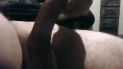 Cumming hard webcam solo 19 year old, Amateur, Masturbating, Solo, Teen