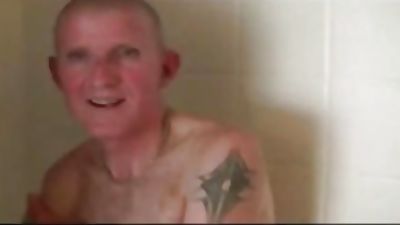 Diego Gloryhole 2, Amateur, Big Cock, Fetish