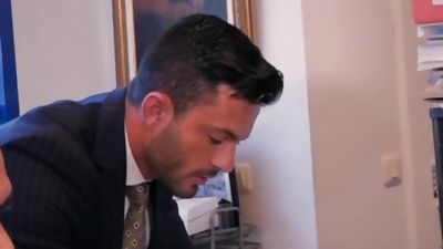 Andy Onassis fuck andy star with his large Cock until both cum, Anal, Cumshot, Gay, Men At Play, ANDY ONASSIS, Andy Star