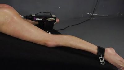 Young Master Fucks Straight Twink Best Friend - BDSM - DreamBoyBondage.com, Blowjob, Fetish, Hardcore, Whipping