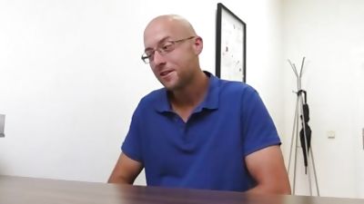 DIRTY SCOUT 195, Amateur, Big Cock, Reality, Dirty Scout