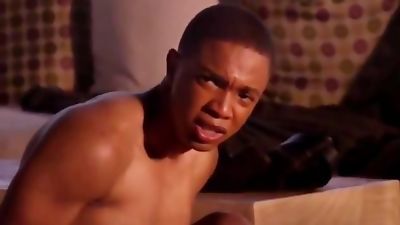 Kal and Tariq, Episode 3, Black, Jocks, Twinks, Romantic