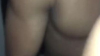 New pinoy palengke boy na malaki tite sarap, Asian, Big Cock, Cumshot, Gay