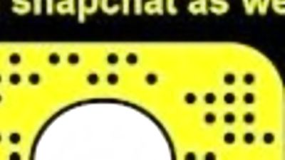 Caught by a jogger just when I cuming...Risky public/outdoors, Amateur, Cumshot, Handjob, Risky Public