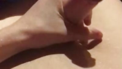 Young teen jerking off and nearly cums, Masturbating, Teen, Gay