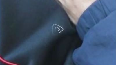 old man china 8, Asian, Brunette, Homemade