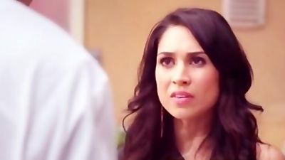 Kal and Tariq, Episode 6, Black, Celebrities, Muscle