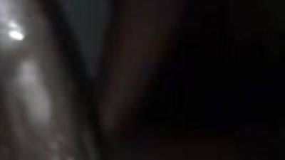 Trade bust down my Throat, Big Cock, Blowjob, POV, Gay