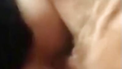 Straight college boys experimenting bareback, College, Teen, Gay